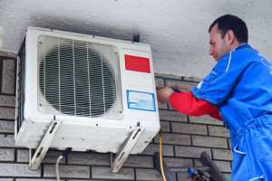 24/7 and Emergency HVAC Near South Brookfield, NY | Air Conidtioning and Heating Contractors