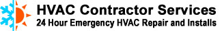 South Brookfield HVAC Services